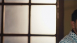 Pandya Store - 8th September 2022